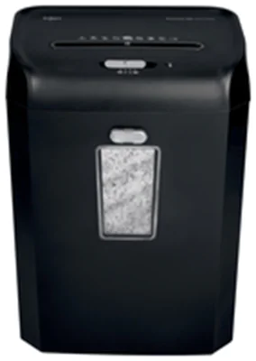 Rexel Aktenvernichter ProMax QS RSX1035 P4 2104585EU