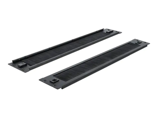 Ansmann Solar - Batterie 2 x AAA - NiMH - (wiederaufladbar) 1311-0001
