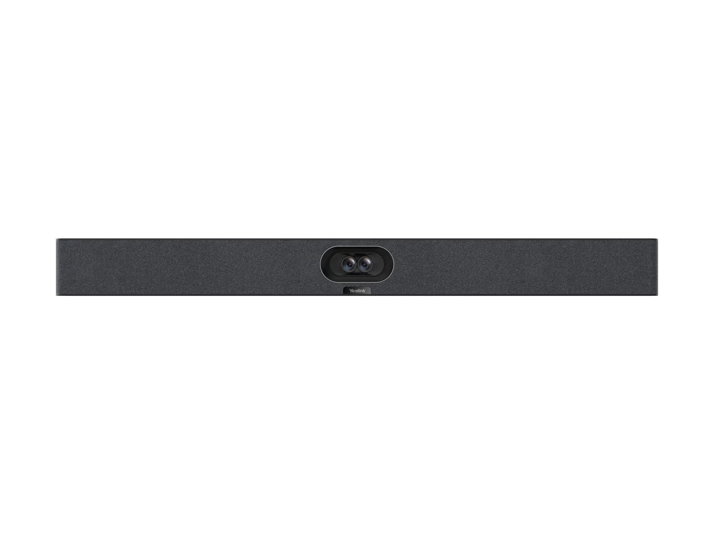 Yealink SmartVision 40 - Konferenzkamera - Farbe