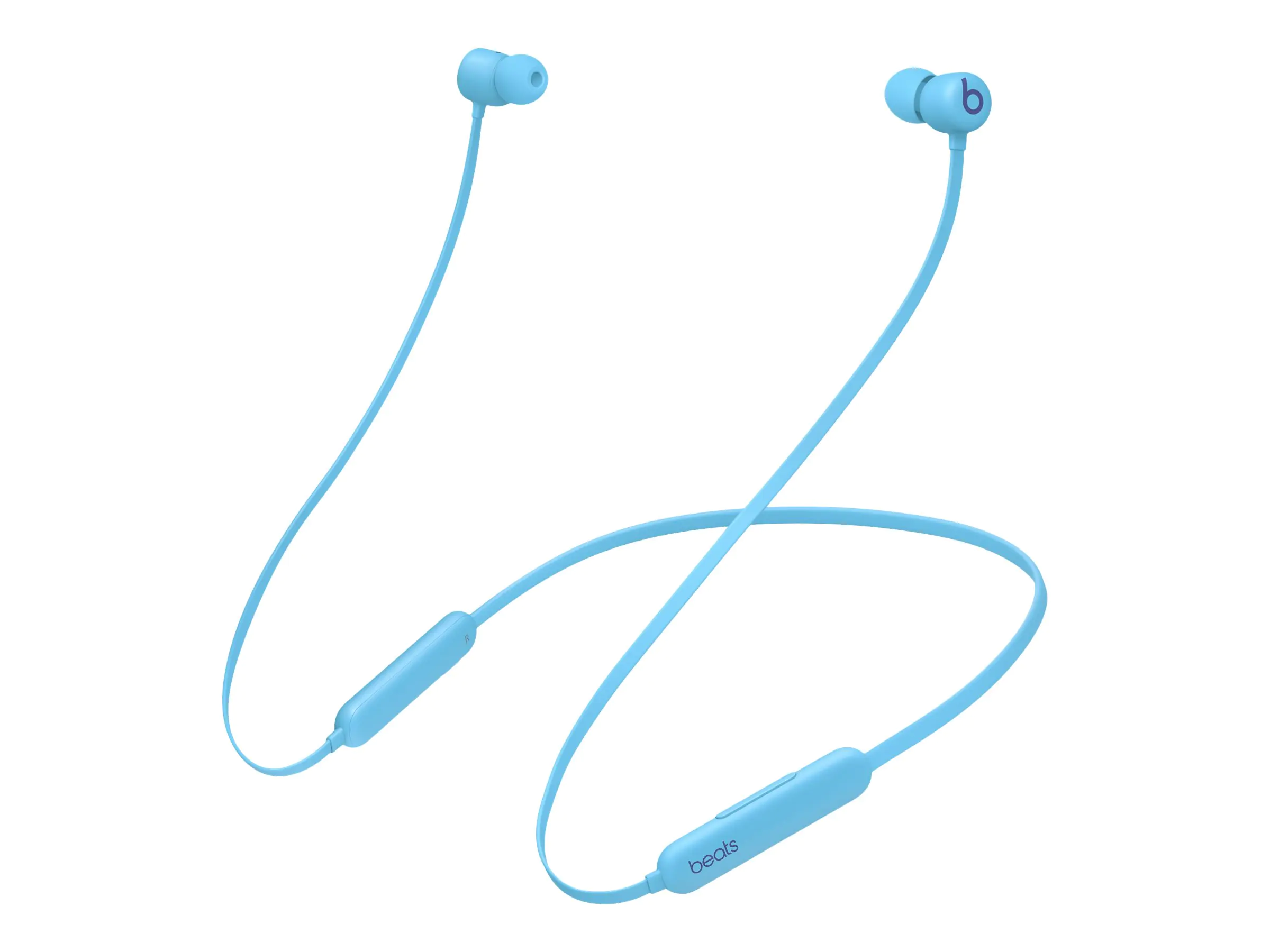 Beats Flex All-Day - Ohrhörer mit Mikrofon MYMG2ZM/A