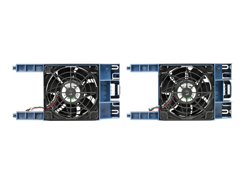 HPE Standard - System-Gebläseeinheit - für ProLiant P49146-B21