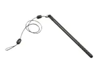 HONEYWELL Stylus für Handy (Packung mit 5) 213-048-001