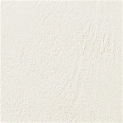 GBC Einbanddeckel LeatherGrain CE040070 DIN A4 weiß 100 St./Pack. GBC Einbanddeckel LeatherGrain CE040070 DIN A4 weiß 100 St./Pack.