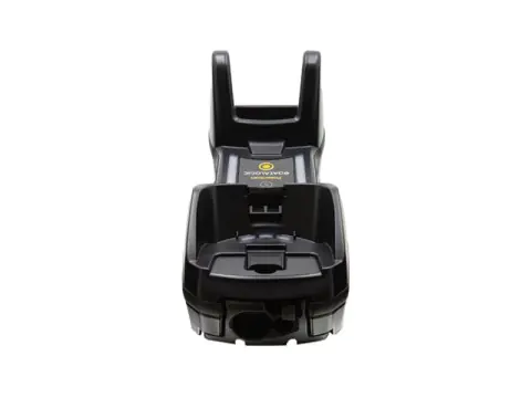 Datalogic BC9631-433, Ladestation, Schwarz, IP65, Datalogic, PM9600