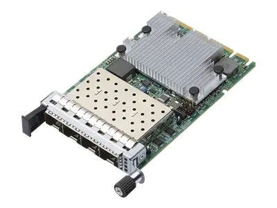 BROADCOM NetXtreme E-Series N425G - Netzwerkadapter BCM957504-N425G