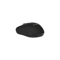Cian Technology GmbH INCA Maus IWM-331RS Nano-USB Wireless 1600 DPI Silent SW retail - Maus
