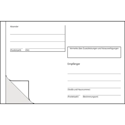 SIGEL Adressaufkleber AS600 DIN A6 quer sk Papier 100 St./Pack. SIGEL Adressaufkleber AS600 DIN A6 quer sk Papier 100 St./Pack.