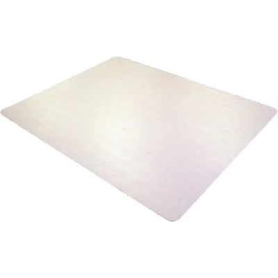 Cleartex Bodenschutzmatte FR1115225EV Weichboden 120x150cm tr Cleartex Bodenschutzmatte FR1115225EV Weichboden 120x150cm tr