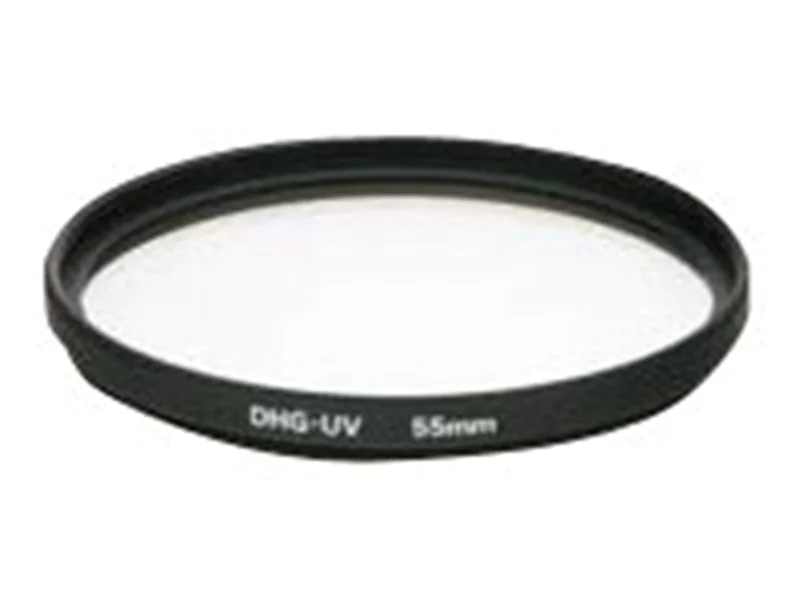Dörr DHG UV Protect - Filter - UV - 62 mm