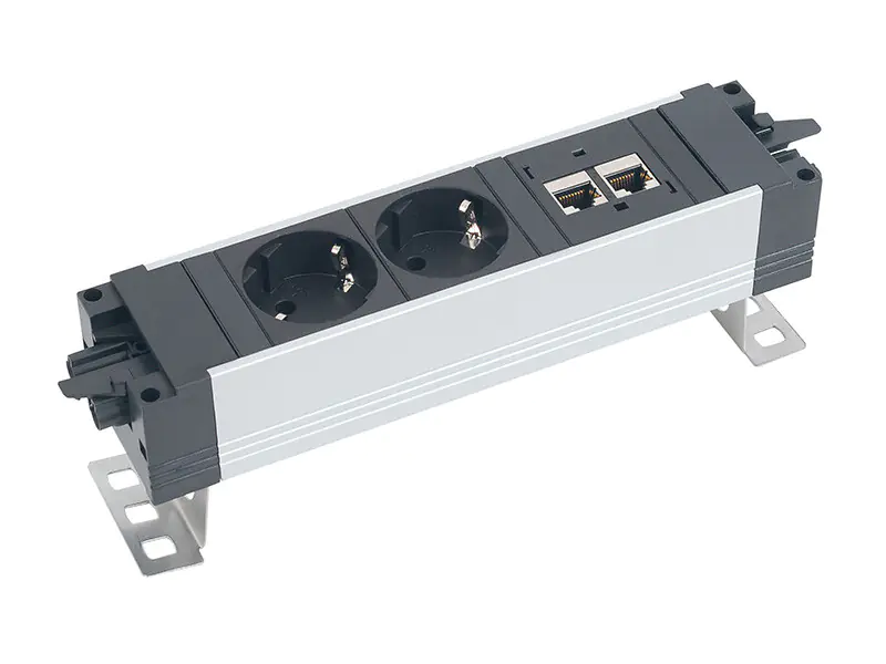 Bachmann STEP BASE Zubehör, Haltewinkel, Edelstahl, mit Langloch, gewinkelt Bachmann STEP BASE Zubehör, Haltewinkel, Edelstahl, mit Langloch, gewinkelt