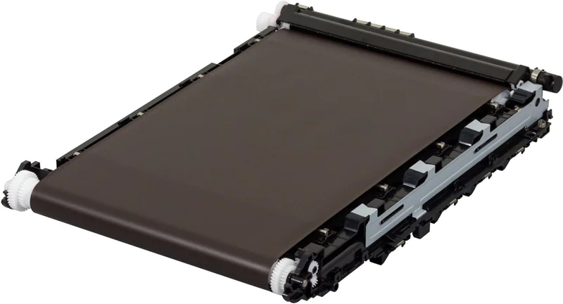 Kyocera TR 590 - Drucker Transportband - für 302KV93070