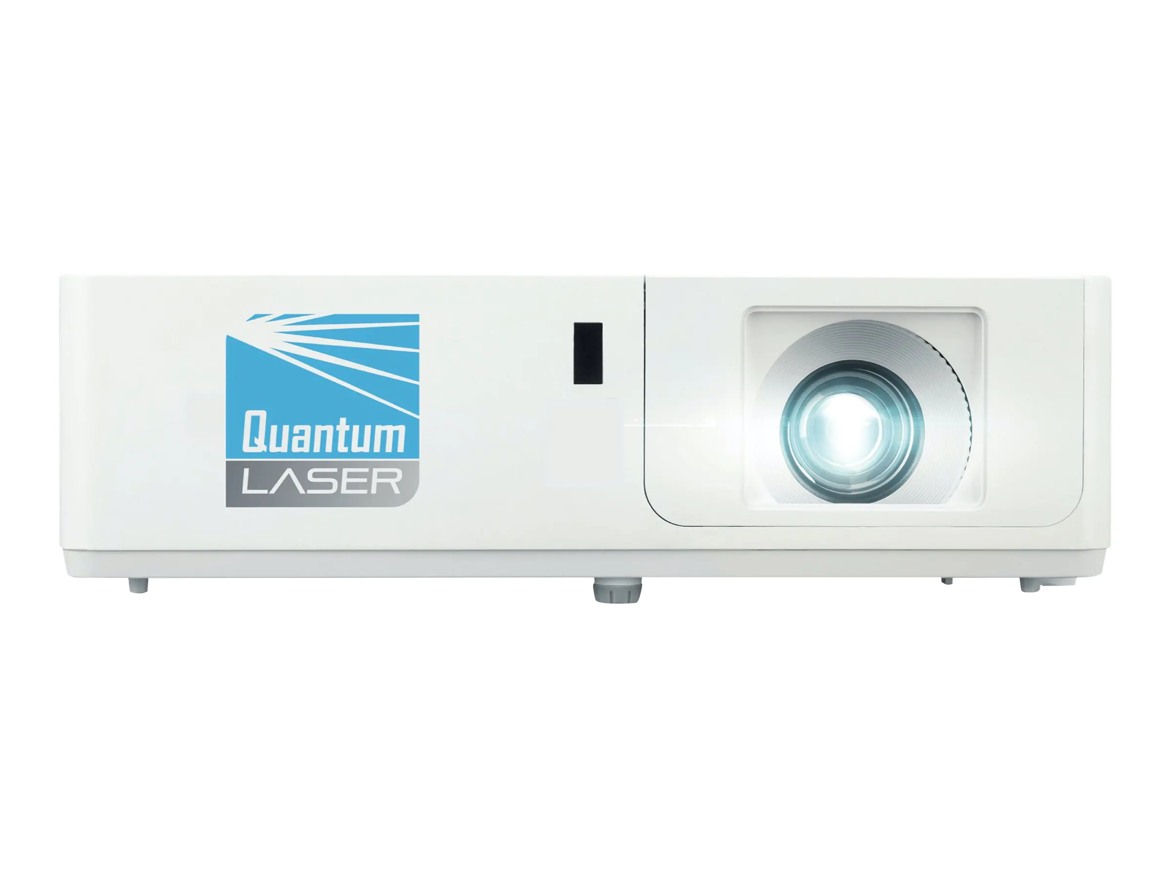 Infocus INL4129