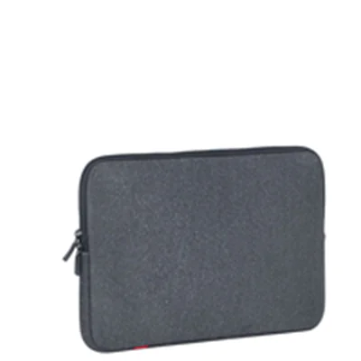 rivacase 5113, Schutzhülle, 30,5 cm (12"), 130 g 5113 DARK GREY