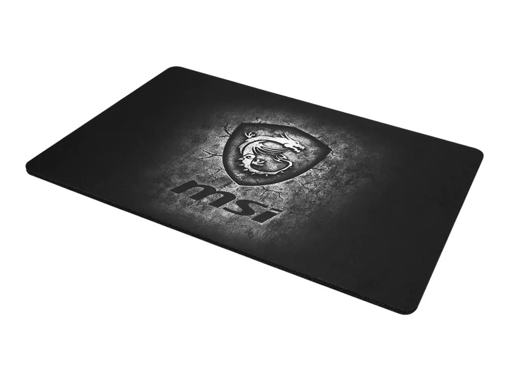 MSI AGILITY GD20 - Mauspad