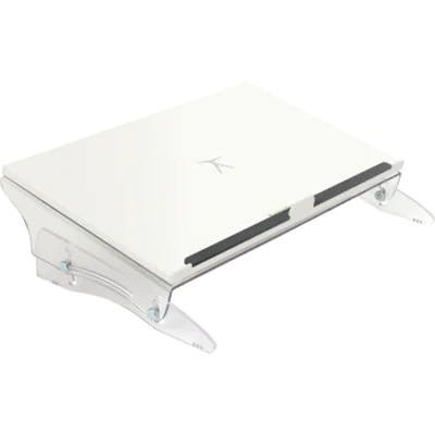BakkerElkhuizen Konzepthalter Flexdesk 630 BNEFDESK630N BakkerElkhuizen Konzepthalter Flexdesk 630 BNEFDESK630N