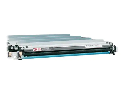 Lexmark - Fotoleitereinheit LCCP - für Lexmark C734, C736, C746, C748, CS748, X734, X736, X738, X746, X748, XS748