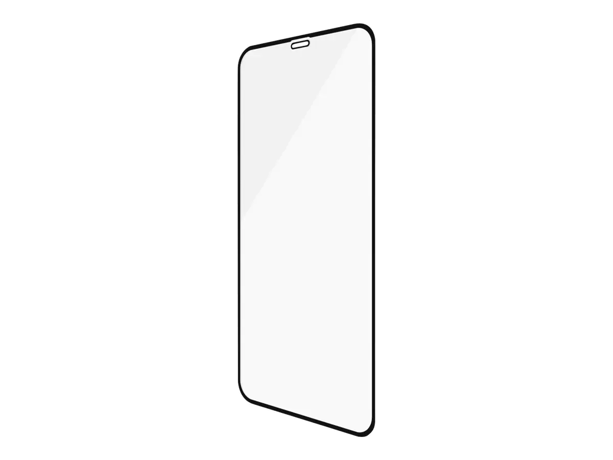 PanzerGlass Bildschirmschutz für Handy - Glas 2665