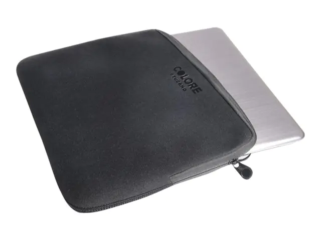 TUCANO Second Skin Colore for 13" - Notebook-Hülle - 33 cm (13") BFC1314