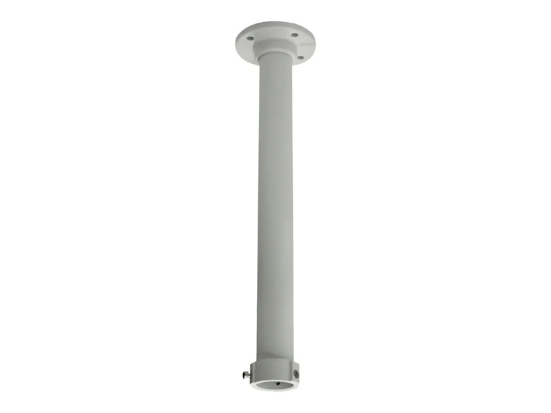 LevelOne CAS-7339 - Halterung für Kameramontage