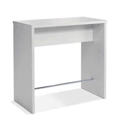 Stehtisch 1.200x1.130x600mm lichtgrau Stehtisch 1.200x1.130x600mm lichtgrau