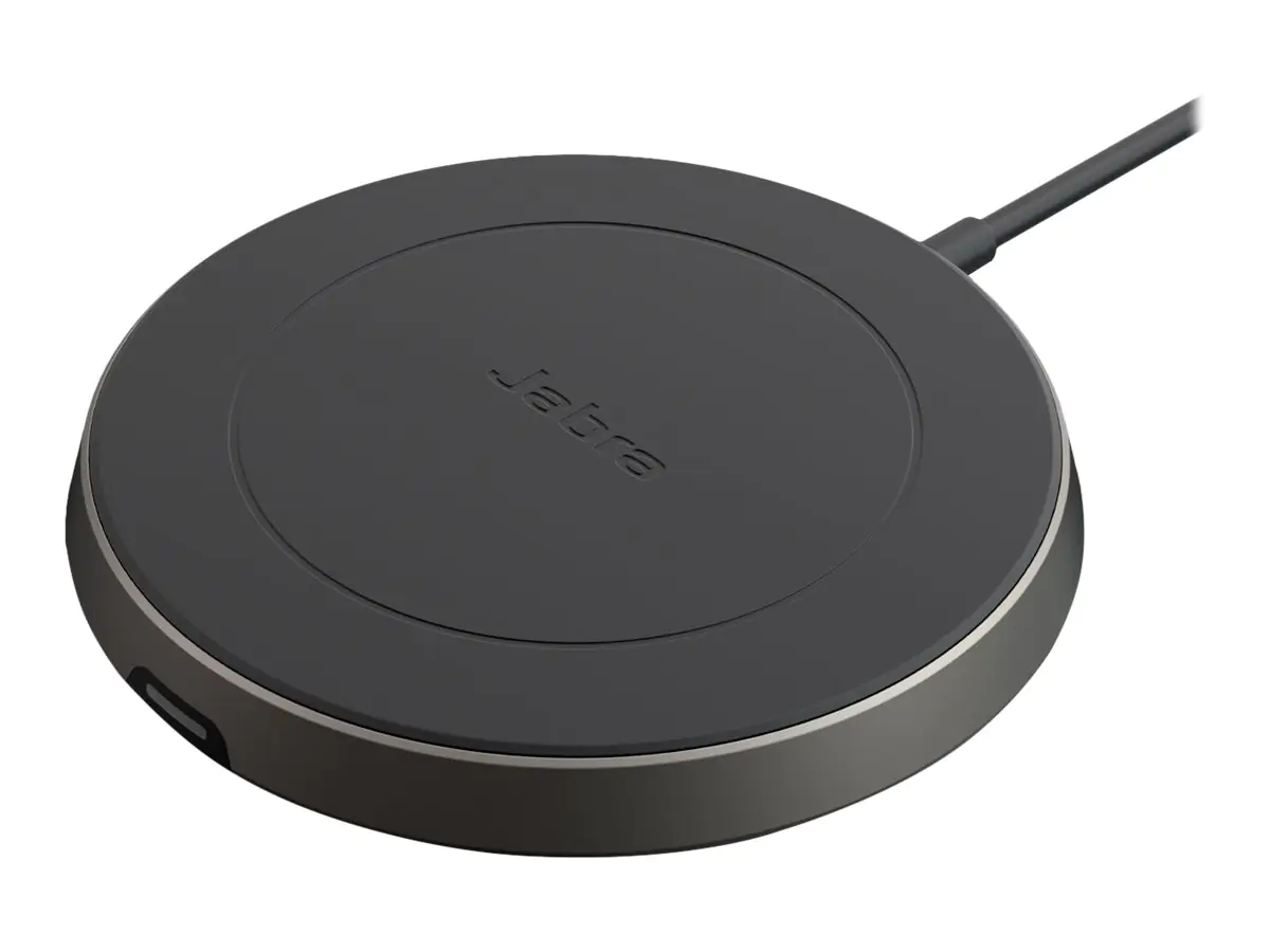 Jabra Induktive Ladematte 14207-92