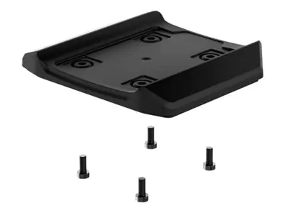 ThrustMaster T818 - Befestigungskit für Lenkrad-Befestigungssockel