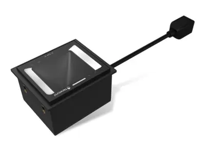 Newland FM3281 Grouper - Barcode-Scanner - feststehend NLS-FM3281-NFC-20