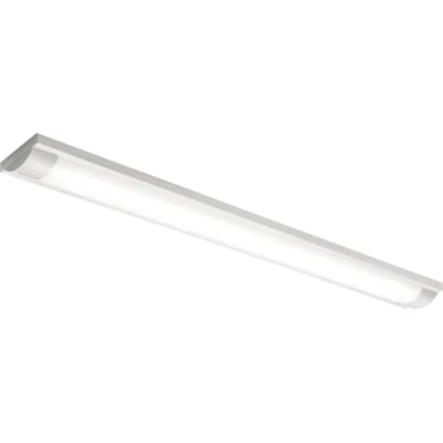 Hansa-Technik Deckenleuchte h5010670 LED 2x20W lichtgrau Hansa-Technik Deckenleuchte h5010670 LED 2x20W lichtgrau