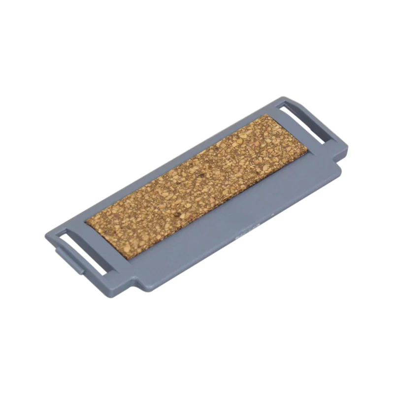 Lexmark ADF Pick Pad - Pick Pad - für Lexmark 40X5189