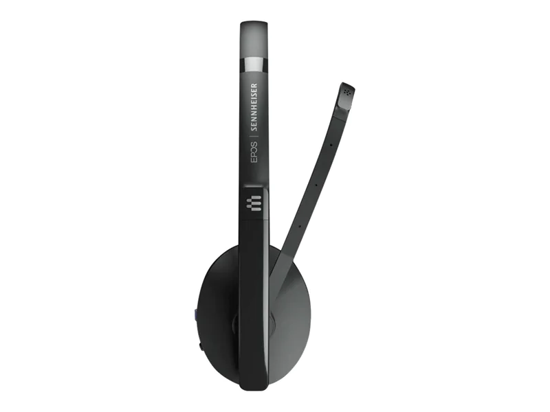 EPOS ADAPT 230 - Headset - On-Ear - Bluetooth 1000881