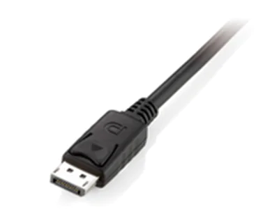 Equip DisplayPort-Kabel - DisplayPort (M) 119339