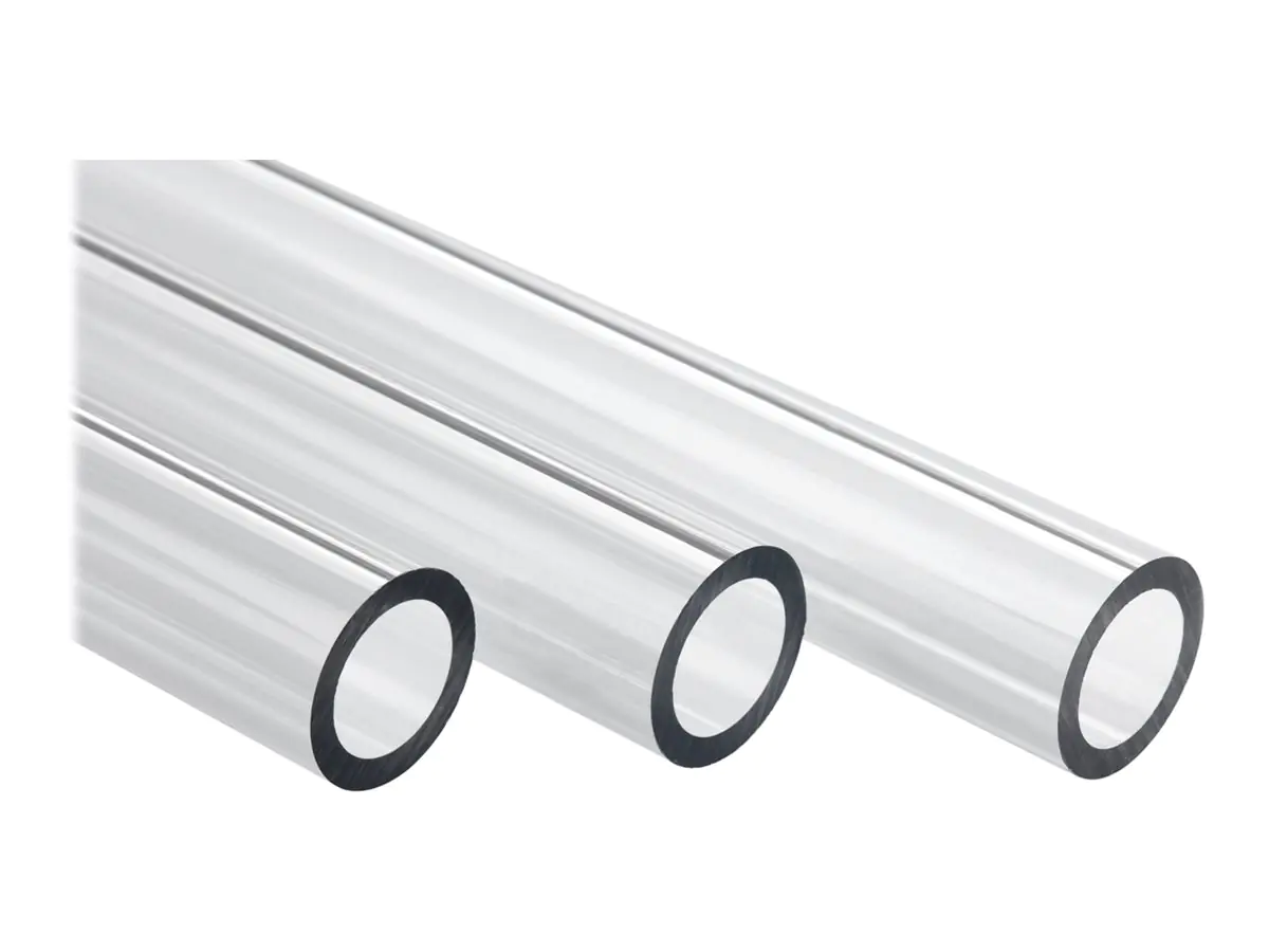 Corsair Hydro X Series XT Hardline 14mm Tubing CX-9059003-WW
