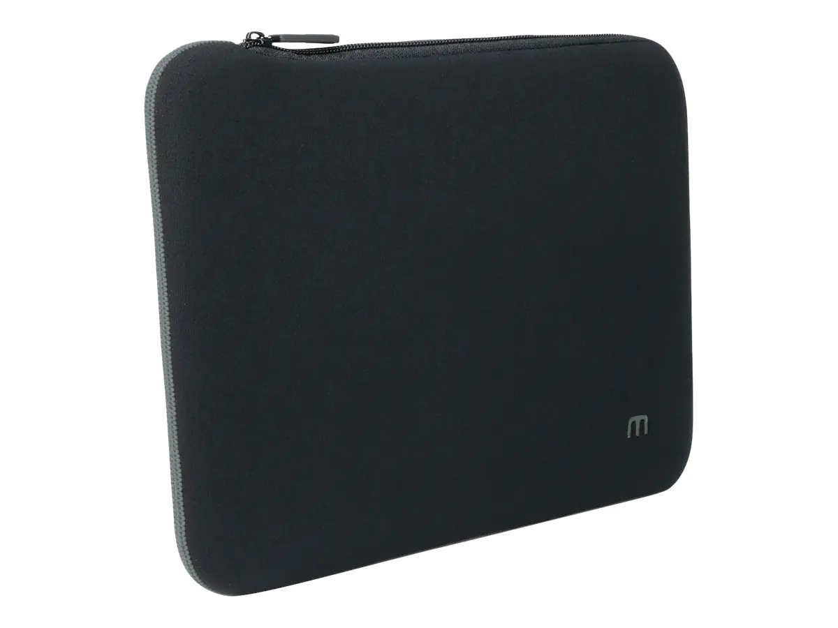 Mobilis Skin - Notebook-Hülle - 35.6 cm - 12.5" 049013