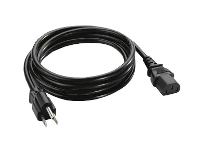 Zebra - Stromkabel - NEMA 1-15P - 1.8 m - Japan - für P/N: PWRS-14000-148R-M, PWRS-14000-148R-SV, PWRS-14000-241R