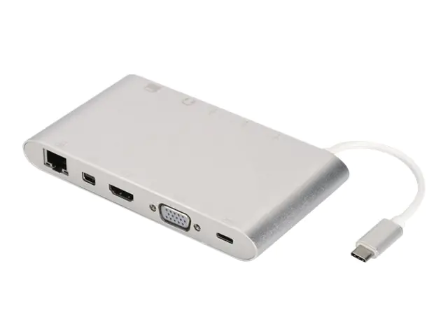 StarTech.com 1m USB-C auf Lightning-Kabel - Hochbelastbare, robuste Aramidfaser - USB Typ-C auf Lightningkabel - Lade-/Synchronisationskabel - Apple MFi-zertifiziert iPad/iPhone 12 - Weiß (RUSBCLTMM1MW)