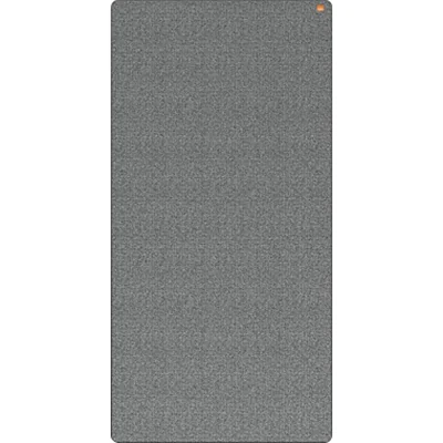 Nobo Notiztafel Move Meet 1915562 90x180cm sw Nobo Notiztafel Move Meet 1915562 90x180cm sw