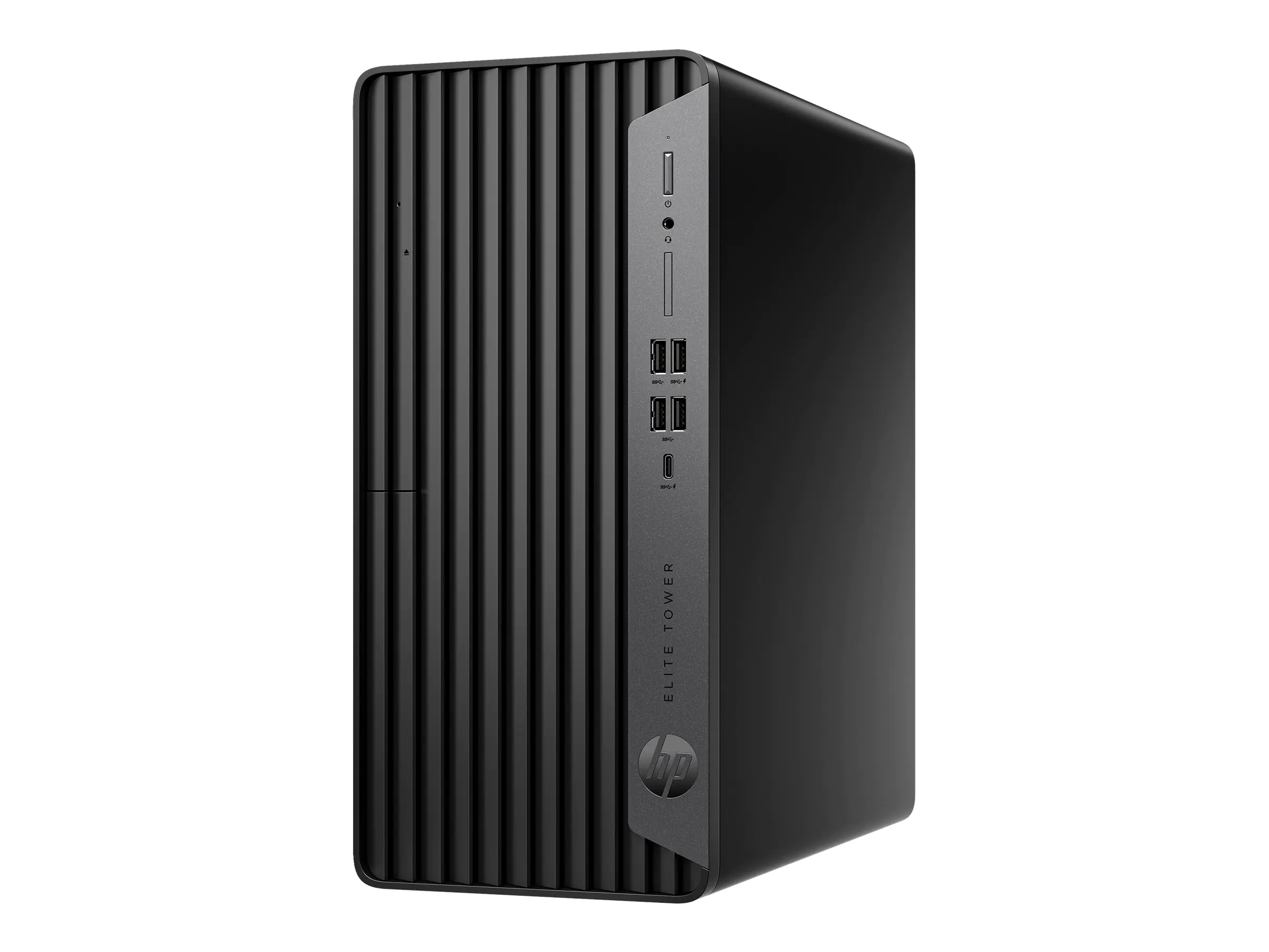 HP Elite 600 G9 - Tower - Core i7 13700 / 2.1 GHz 881L4EA#ABD