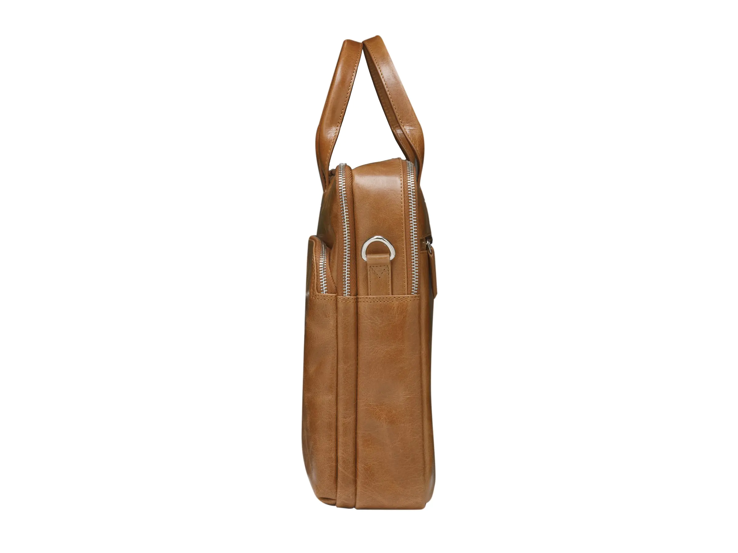 dbramante1928 Kronborg - Notebook-Tasche - 2nd generation - 40.6 cm (16")