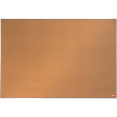 Nobo Notiztafel Impression Pro 1915230 60x90cm Kork Nobo Notiztafel Impression Pro 1915230 60x90cm Kork