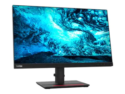 Lenovo ThinkVision T23i-20 - LED-Monitor - 58 cm (23") 61F6MAT2EU