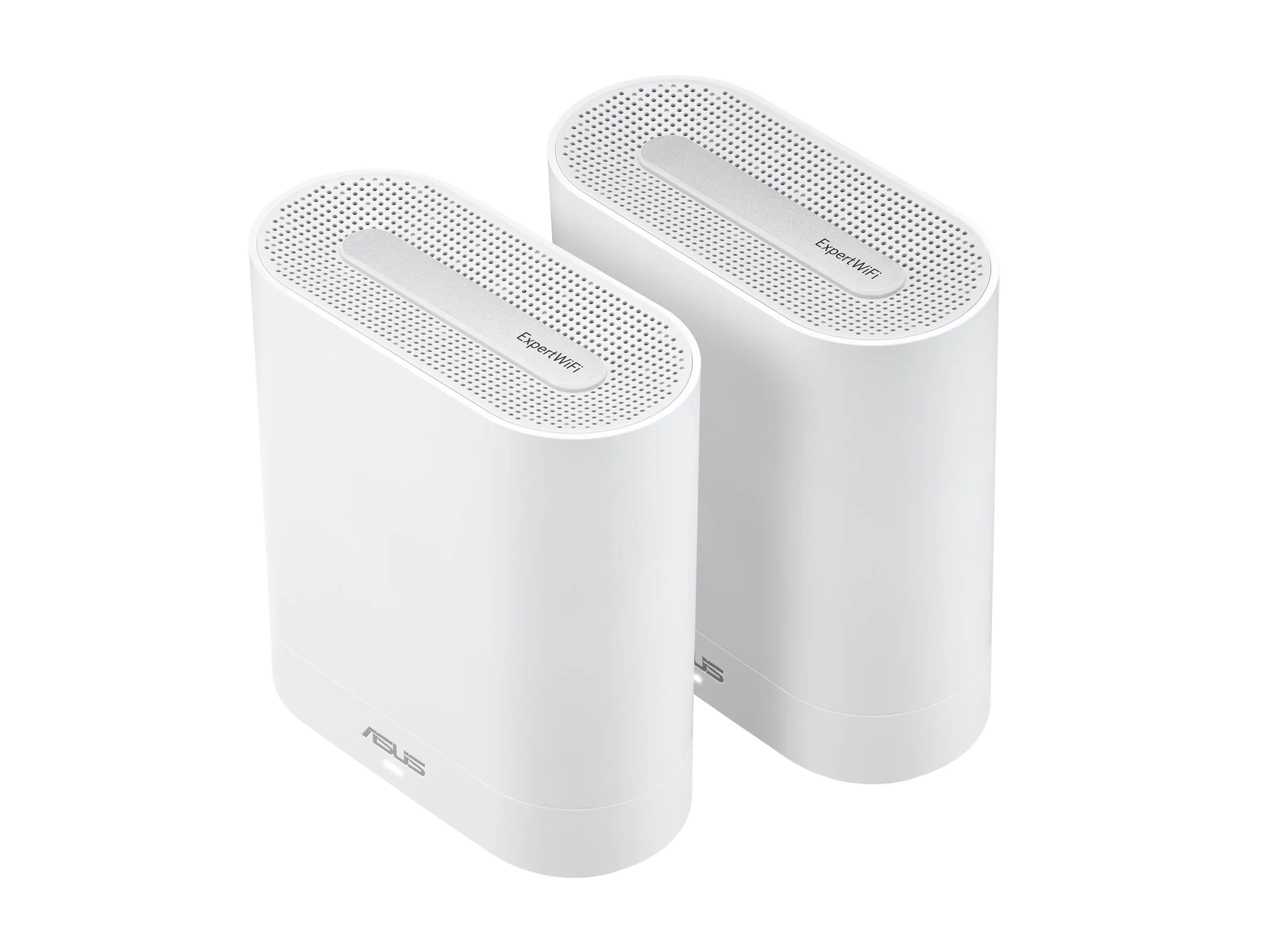 ASUS ExpertWiFi EBM68 - WLAN-System - (Router) 1GbE Dual-Band 90IG07V0-MO3A60