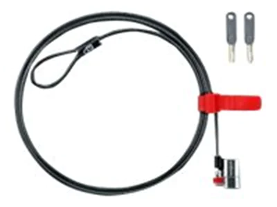 Dell 461-10169, Gummi, Stahl, Schwarz