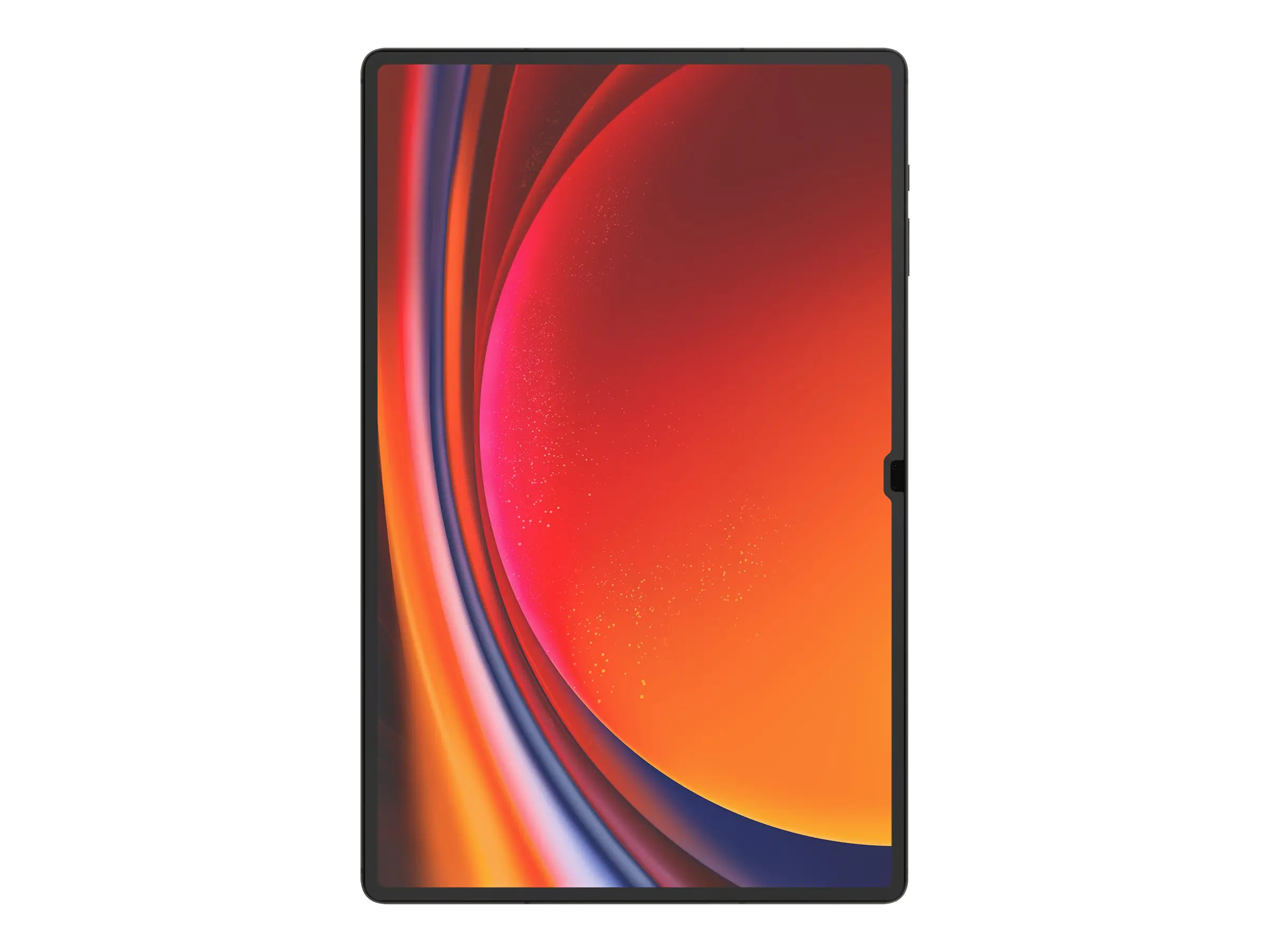Samsung EF-UX910 - Bildschirmschutz für Tablet EF-UX910CTEGWW