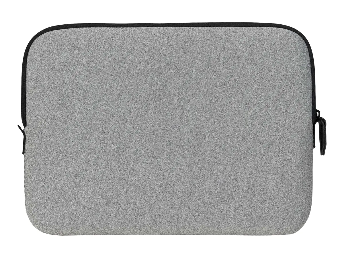 Dicota Skin URBAN - Notebook-Hülle - 30.5 cm (12") D31749