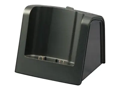 Alcatel Lucent Dual Charger - Batterieladegerät 3BN67346AA