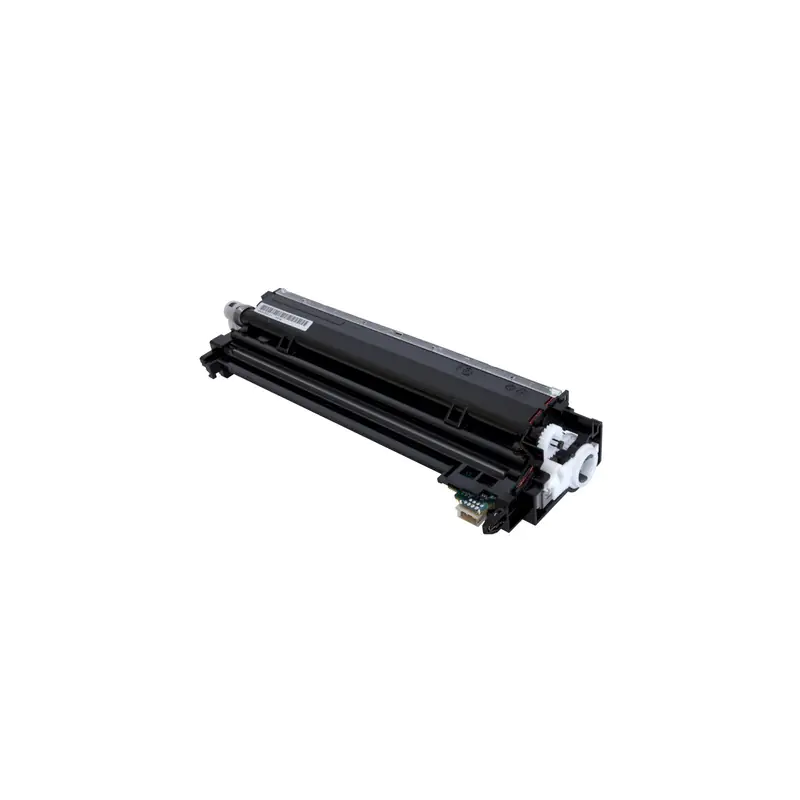 Kyocera Trommel-Kit 302NR93012 DK-5140 200.000 Seiten Kyocera Trommel-Kit 302NR93012 DK-5140 200.000 Seiten