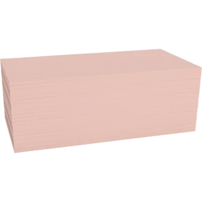 magnetoplan Moderationskarte 111151518 200x100mm ro 500St. magnetoplan Moderationskarte 111151518 200x100mm ro 500St.