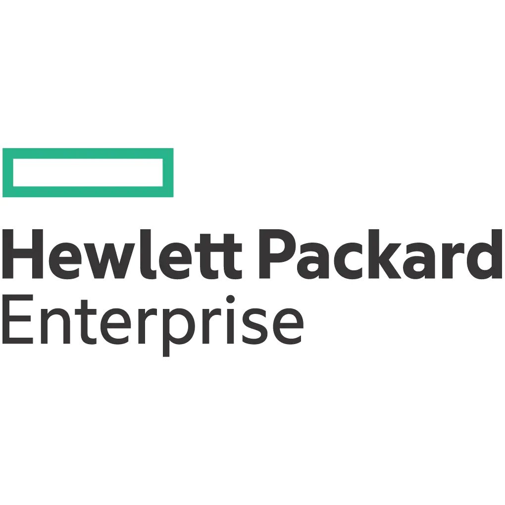 HPE Aruba AP-MNT-E - Montagesatz für Netzwerkgeräte - für HPE Aruba AP-504, AP-505, AP-514, AP-515, AP-534, AP-535, AP-555 HPE Aruba AP-MNT-E - Montagesatz für Netzwerkgeräte - für HPE Aruba AP-504, AP-505, AP-514, AP-515, AP-534, AP-535, AP-555