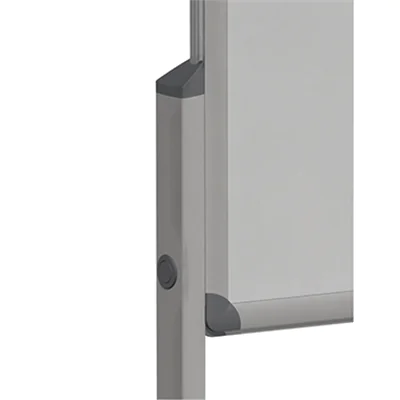 Franken Standbein MTB8 Moderationstafel PRO Franken Standbein MTB8 Moderationstafel PRO