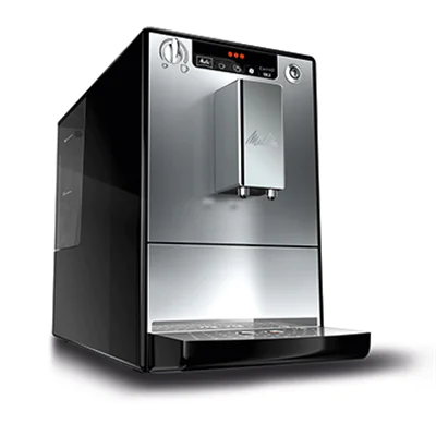 MELITTA CAFFEO SOLO E950-103 - Automatische Kaffeemaschine